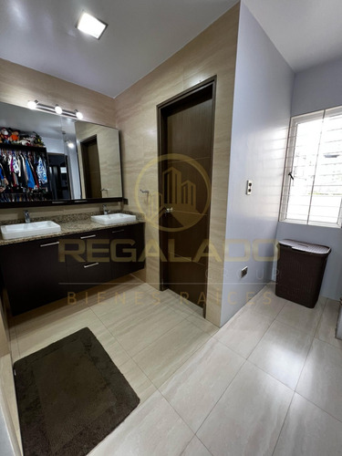 Ecv-1650 Zona Norte Tonwhouse Villa Aquanorte Sector Isla Dorada