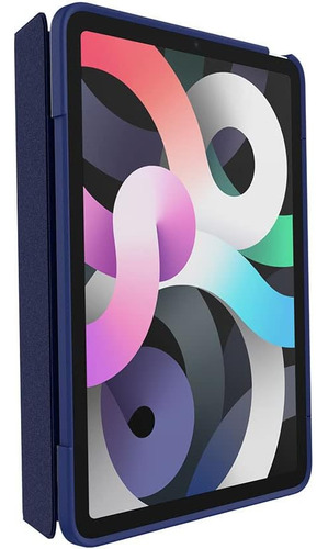 Otterbox Symmetry Series 360 Case iPad Air (4ª E 5ª Geração)