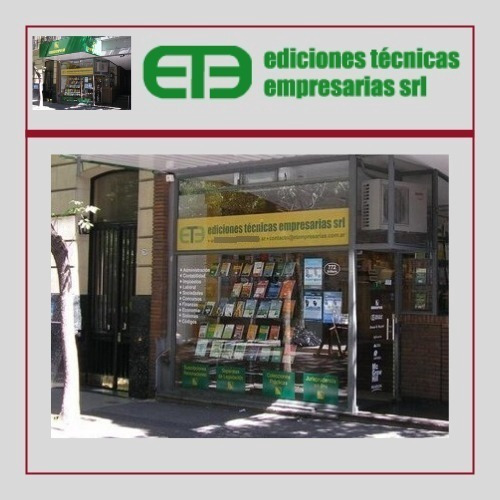 Ley Procedimiento Fiscal Separata + Explicado Y Comentado