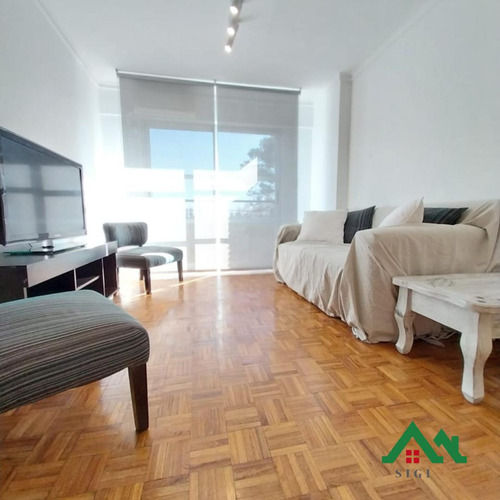 Imagen 8 de 28 de Departamento Piso Entero, De 3 Dormitorios Y Balcón En Venta En Nueva Córdoba.