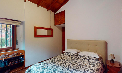 Casa En Venta: Paraisos - Ciudad Jardín