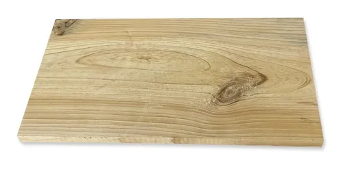 comprar Tabua Pinus 2 120x15cm Aparelhada Prateleira 2 Tabua 100x15