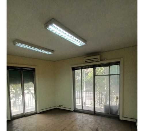Oportunidad 220 M² Frente Al Cerro Santa Lucia