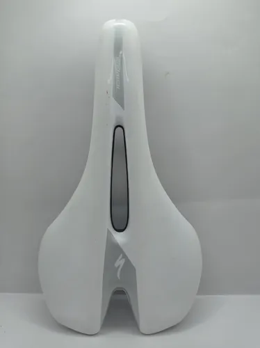 Asiento specialized toupe outlet