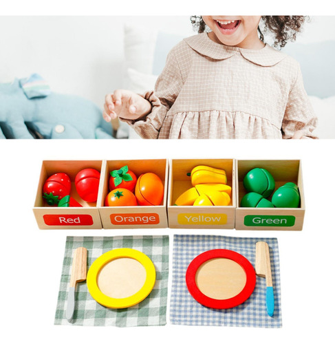 Mz Juego De Cocina De Simulación, Juguetes De Cocina