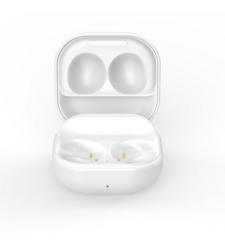Caja De Carga Para Samsung Para Galaxy Buds2 Sm-r177
