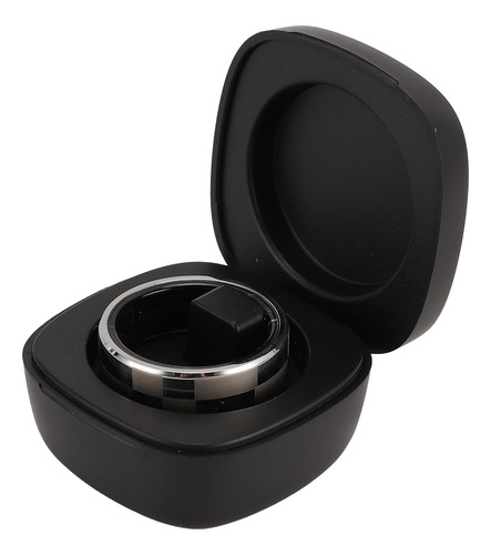 Health Tracker Smart Sports Mode Control Motion Gaming 50m