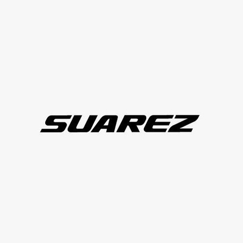Imagen 3 de 4 de Pantaloneta Suarez Hombre Short Running Deportiva Onix Azul