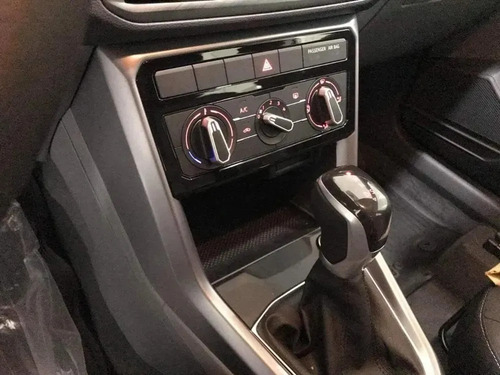 Imagen 11 de 15 de Volkswagen T-cross 1.0 Comfortline At 15