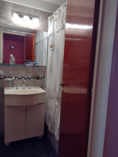 Imagen 6 de 20 de Departamento - S.andres
