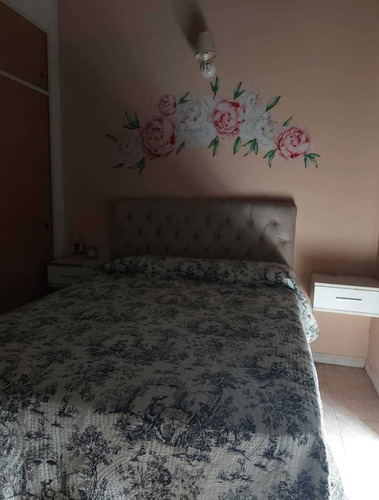 Imagen 10 de 13 de Duplex Venta Isidro Casanova