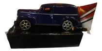 Comprar Auto Coleccion Ford Delivery  Galgo 1\u002F60 411