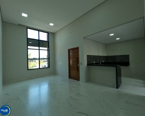Imagem 3 de 17 de Morar Bem No Interior - Ca02681 - 70712942