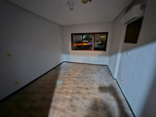Hermoso Departamento