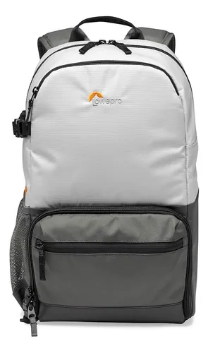 Mochila Para Cámara Lowepro Truckee Bp 200 Lx Para Cámaras R