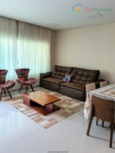 Imagem 13 de 29 de Casas À Venda Em São Paulo/sp - Compre A Sua Casa Aqui! - 1470317