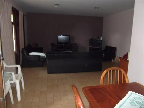 Imagem 10 de 19 de Chácaras À Venda Em Atibaia/sp - Compre O Seu Chácaras Aqui! - 1243134