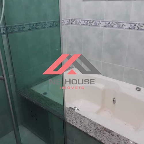 Imagem 5 de 15 de Casa - Ca00033 - 70422309