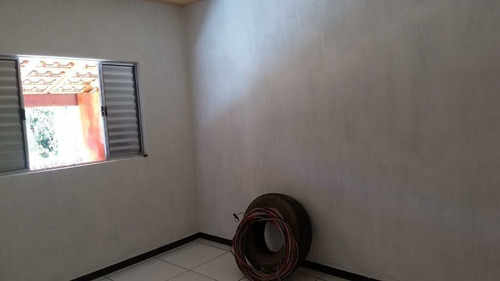 Imagem 10 de 14 de Fazenda À Venda Em Pinhalzinho/sp - 0157