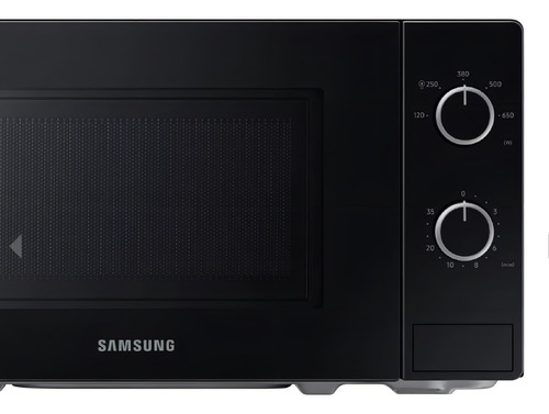 Samsung Microondas Ms20a3010al
