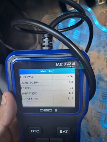 2969472389