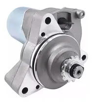 Comprar Burro Motor Arranque Zanella Zb 110 Original - Smahs - Otros