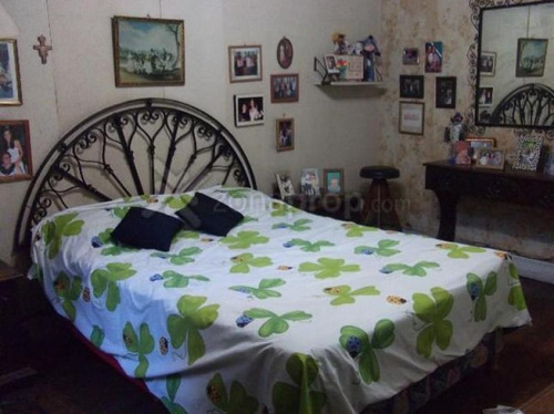 Imagen 11 de 12 de Casa En Venta - Congreso - 8 Ambientes - 440 M2.