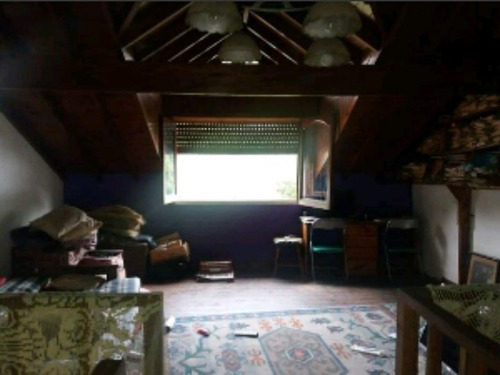 Imagen 14 de 19 de Chalet En Las Dalias