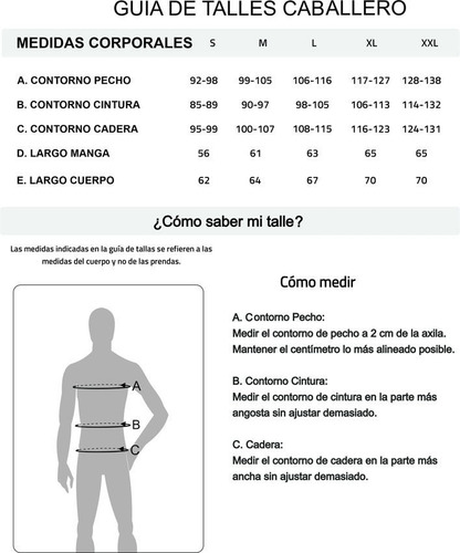 Imagen 4 de 7 de Cárdigan Hombre Tejido Bolsillos Y Solapa Campera