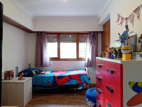 Imagen 14 de 30 de Casa En Venta En Barrio Belgrano. Esquina Sobre Videla.