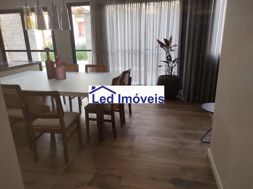 Imagem 22 de 27 de Apartamento Com 2 Dorms, Bussocaba, Osasco - R$ 229 Mil, Cod: 1129 - V1129