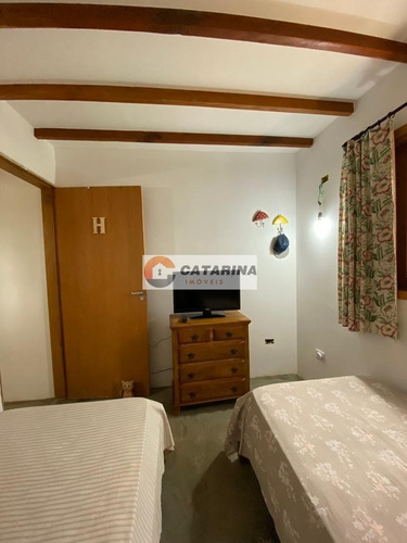 Imagem 15 de 30 de ***ótima Chácara 1.000m2 Localizada Em Mairinque.***