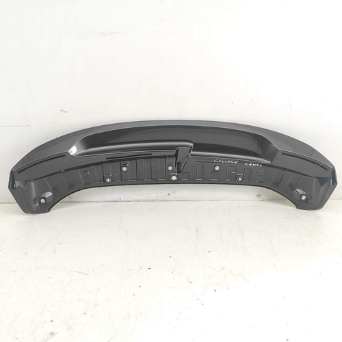 Aerofolio Tampa Traseira Eclipse Cross 2018 2019 6515a5 (Usado)