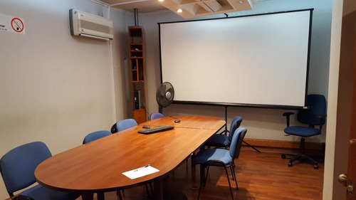 Imagen 9 de 17 de Oficinas 700m2 Zona Centro