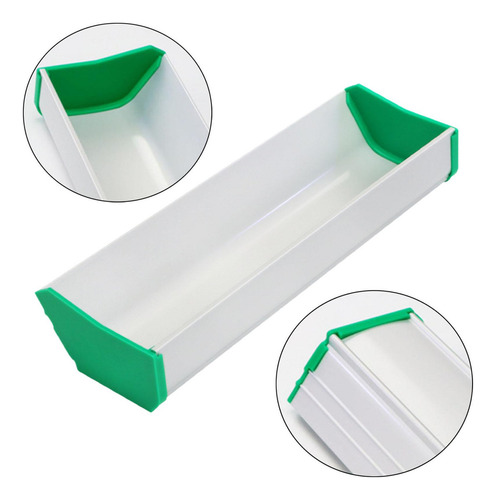 // Emulsión Coater Antislip Emulso Gadgets Impresión De 35
