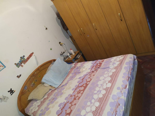 Imagen 7 de 17 de Casa Para Reciclar 3 Dormitorios En Palermo