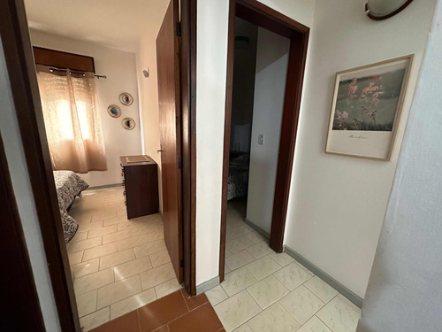 Casa Grande 3 Dormitorios Barra Chuy Brasilera (alvorada)