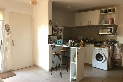 Imagen 4 de 11 de Departamento En Venta En Haedo