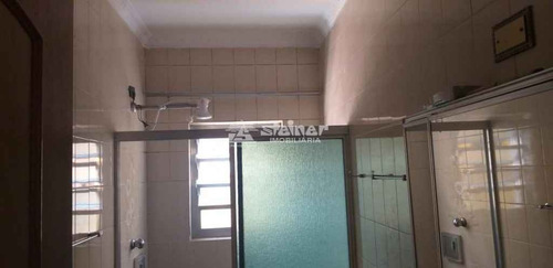 Imagem 24 de 26 de Venda Imóveis Para Renda - Residencial Jardim Paulista Guarulhos R$ 545.000,00 - 35456v