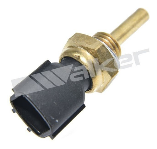 Sensor Temperatura Refrigerante Wa Fx50 5.0 2012 2013