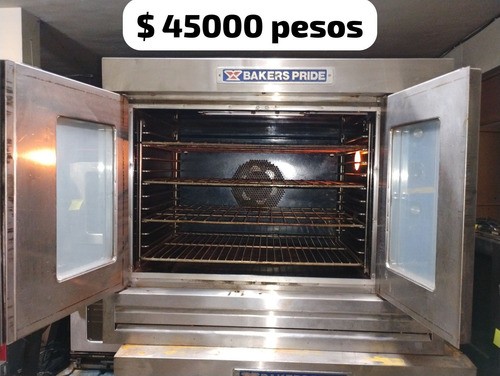 Mesa Fría Refrigerada (Usado)
