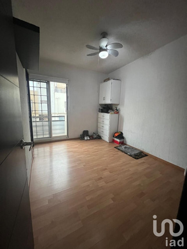 Venta Casa 3 Ambientes Las Américas