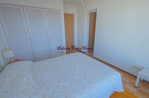 Imagen 19 de 30 de Alquiler Apartamento 3 Dormitorios En Playa Mansa, Punta Del Este