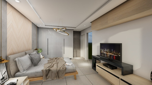 Imagen 6 de 30 de En Venta Townhouse Colinas Del Rocio