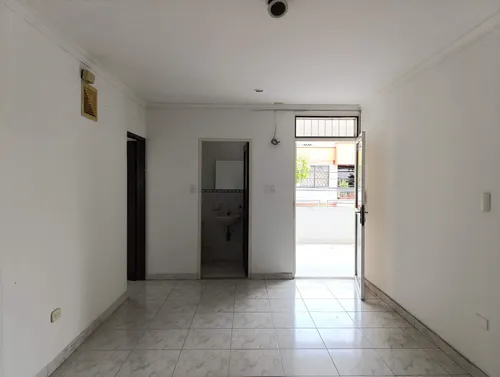 Oficina En Arriendo Centro, Montería