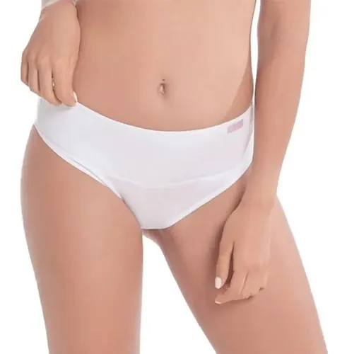 Bombacha Descartable Post Parto MercadoLibre