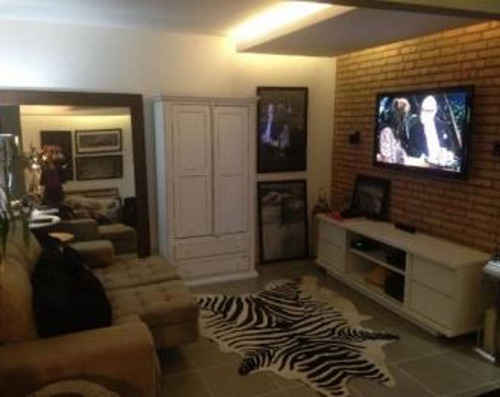 Imagem 2 de 14 de Apto Vila Olímpia | 1 Quartos | 90 M² | Cond: R$900.00 | 1 Vaga - 1umog3b
