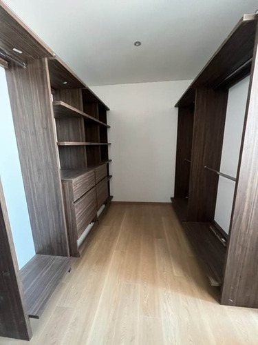 Imagen 9 de 16 de Venta Departamento A Estrenar En Punta Interlomas (entrega Jun 2023) Col. Interlomas Huixquilucan