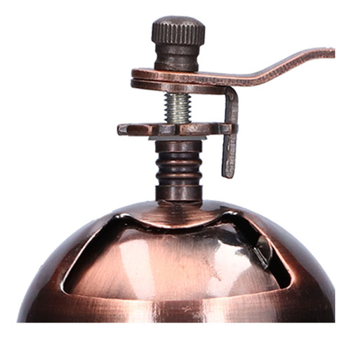 Molinillo De Café Manual Doméstico Molino De Café De Cocina