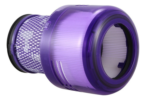 Kit De Filtro Para Dyson V11 Sv14 Cyclone Animal Absolute To